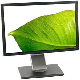 Bildschirm 19" LCD WXGA+ Dell Ultrasharp 1909WB