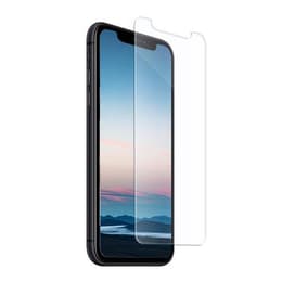 Displayschutz Ocushield iPhone 11 Pro Max | XS Max - Transparent