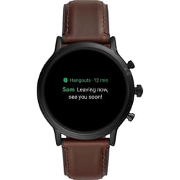 Smartwatch Fossil GPS DW10F1 -