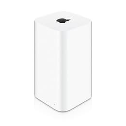 Apple AirPort Time Capsule Externe Festplatte - HDD 10 TB USB 2.0