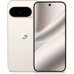 Google Pixel 10 Pro 512GB - Beige - Ohne Vertrag