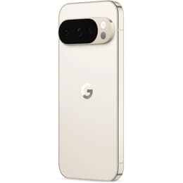 Google Pixel 10 Pro 512GB - Beige - Ohne Vertrag