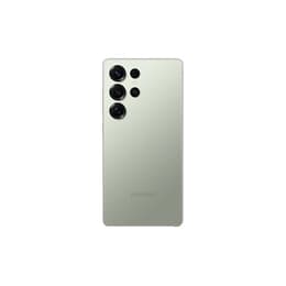 Galaxy S25 Ultra 1000GB - Grün - Ohne Vertrag