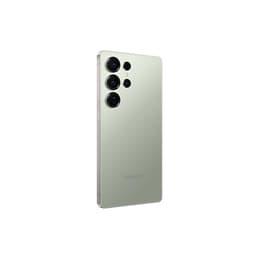 Galaxy S25 Ultra 1000GB - Grün - Ohne Vertrag