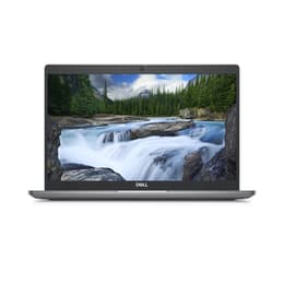 Dell Latitude 5340 13" Core i5 1.3 GHz - SSD 256 GB - 16GB QWERTY - Englisch