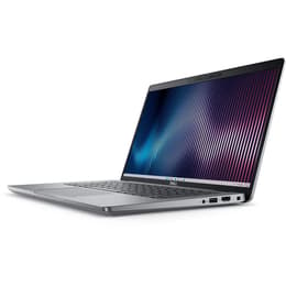 Dell Latitude 5340 13" Core i5 1.3 GHz - SSD 256 GB - 16GB QWERTY - Englisch