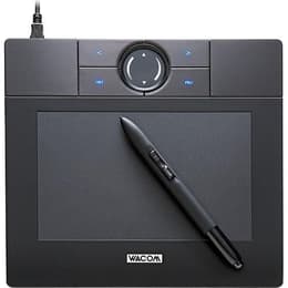 Wacom MTE-450 Grafik-Tablet