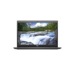 Dell Latitude 3510 - I5 10310U 1,7 GHZ 15" Core i5 GHz - SSD 512 GB - 16GB AZERTY - Französisch