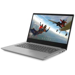 Lenovo IdeaPad S340-14IWL 14" Core i5 1.6 GHz - SSD 256 GB - 8GB QWERTZ - Deutsch
