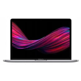 MacBook Pro 15" Retina (2015) - Core i7 2.8 GHz SSD 1000 - 16GB - AZERTY - Französisch