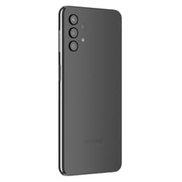 Galaxy A32 128GB - Schwarz - Ohne Vertrag
