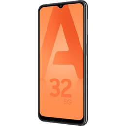 Galaxy A32 128GB - Schwarz - Ohne Vertrag