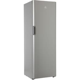 Gefrierschrank Indesit UIAA 12 S.1