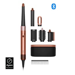 Dyson™ Airwrap -