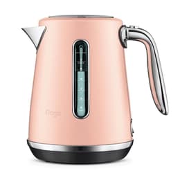 Sage Pink L - Wasserkocher