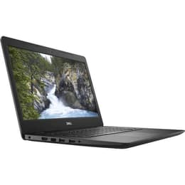 Dell Vostro 3490 14" Core i5 1.6 GHz - SSD 256 GB - 16GB AZERTY - Französisch