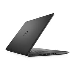 Dell Vostro 3490 14" Core i5 1.6 GHz - SSD 256 GB - 16GB AZERTY - Französisch