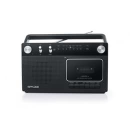 Muse M-152-RC Radio Ja