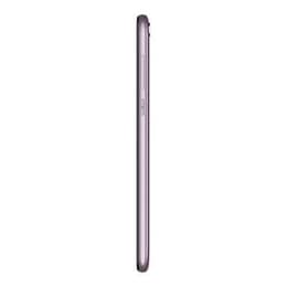 HTC Desire 12+ 32GB - Silber - Ohne Vertrag