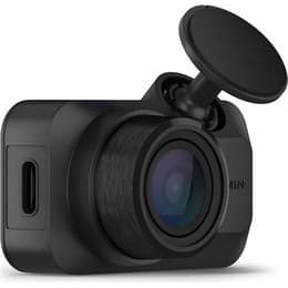 Garmin Dash Cam Actionkameras