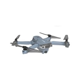 Drohne Syma X30 27,0000 min