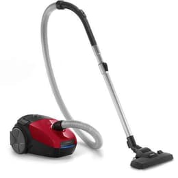Staubsauger mit Beutel PHILIPS POWERGO FC8243/09