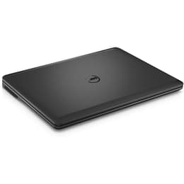 Dell Latitude 7430 14" Core i7 1.7 GHz - SSD 1 TB - 16GB AZERTY - Französisch