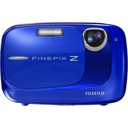Kompakt Kamera FinePix Z35 - Rosa + Fujifilm Fujinon 35-105mm f/3.7-4.2 f/3.7-4.2