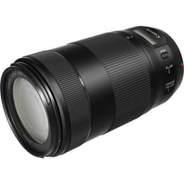 Objektiv Canon EF 70-300mm f/4-5.6 IS II USM Canon EF 70-300mm f/4–5.6