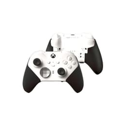 Controller Xbox One X/S Microsoft Xbox Elite Série 2