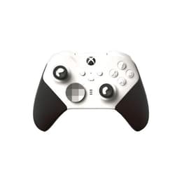 Controller Xbox One X/S Microsoft Xbox Elite Série 2