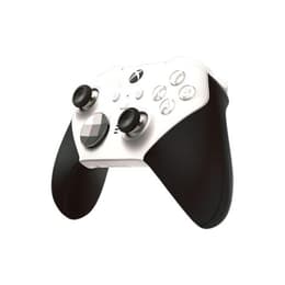 Controller Xbox One X/S Microsoft Xbox Elite Série 2