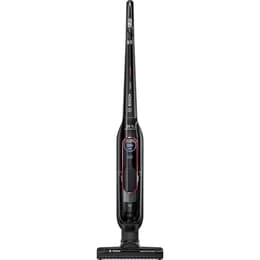 Staubsauger ohne Beutel BOSCH BBH6POWGB Serie 6 Athlet ProPower