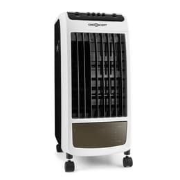 Oneconcept CarribeanBlue Ventilator
