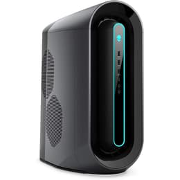 Dell Alienware Aurora R11 Core i7 2.9 GHz - SSD 512 GB + HDD 1 TB - 16 GB - NVIDIA GeForce RTX 3070