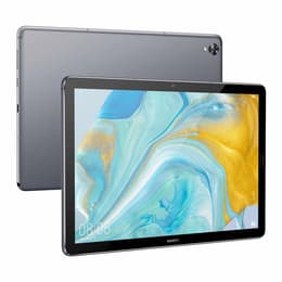 Huawei MediaPad M6 64GB - Gold - WLAN