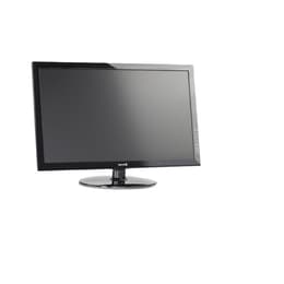 Bildschirm 24" LED Terra ML240W-L03