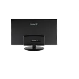Bildschirm 24" LED Terra ML240W-L03