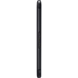 Galaxy Tab Active3 64GB - Schwarz - WLAN + LTE