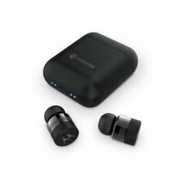 Ohrhörer In-Ear Bluetooth Rauschunterdrückung - Motorola Buds 120
