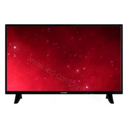 Fernseher Tucson LED Full HD 1080p 81 cm TL32DLED309B19