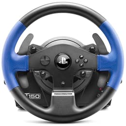 Lenkrad PlayStation 5 / PlayStation 4 / PC / Xbox Series X/S / Xbox One X/S Thrustmaster T150 Pro Force Feedback