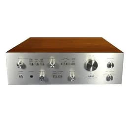 Akai AM-2400 Verstärker
