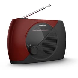 Bigben RT353 Radio Nein