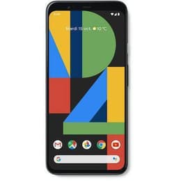 Google Pixel 4 XL