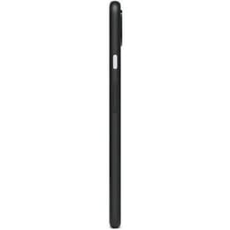 Google Pixel 4 XL 64GB - Schwarz - Ohne Vertrag