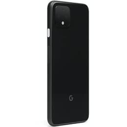 Google Pixel 4 XL 64GB - Schwarz - Ohne Vertrag