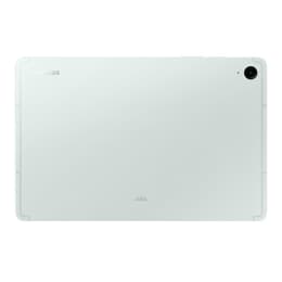Galaxy Tab S9 FE 128GB - Grün - WLAN