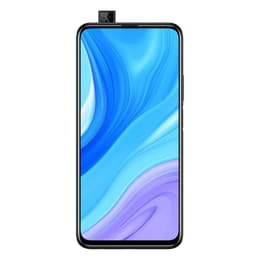 Huawei P Smart Pro 2019 128GB - Schwarz - Ohne Vertrag