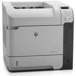 HP Laserjet Entreprise 600 M602DN (CE992A) Laserdrucker Schwarzweiss
